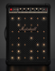 Портативна колонка Marshall Bromley 450 Party Speaker Black and Brass (1008199) 1008199 фото 2