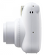 Фотокамера миттєвого друку Fujifilm Instax Mini 12 Clay White (16806121) 16806121 фото 3