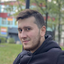 Вадим Крисан