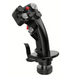 Джойстик MOZA Racing MH16 Flightstick (AS002) AS002 фото 1