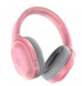 Навушники з мікрофоном Razer Barracuda Quartz (RZ04-03790300-R3M1) RZ04-03790300-R3M1 фото 5