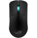 Миша ASUS ROG Harpe Ace Aim Lab Edition (90MP02W0-BMUA00) 90MP02W0-BMUA00 фото 1
