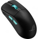 Миша ASUS ROG Harpe Ace Aim Lab Edition (90MP02W0-BMUA00) 90MP02W0-BMUA00 фото 3