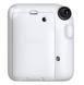 Фотокамера миттєвого друку Fujifilm Instax Mini 12 Clay White (16806121) 16806121 фото 4