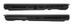 Ноутбук ASUS TUF Gaming A15 FA507NU Mecha Gray (FA507NU-LP031) FA507NU-LP031 фото 5