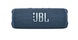 портативна колонка JBL Flip 6 Blue (JBLFLIP6BLU) JBLFLIP6BLU фото 1