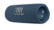 портативна колонка JBL Flip 6 Blue (JBLFLIP6BLU) JBLFLIP6BLU фото 4