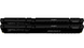 Пам'ять для настільних комп'ютерів Kingston FURY 16 GB (2x8GB) DDR5 5200 MHz Beast (KF552C40BBK2-16) KF552C40BBK2-16 фото 2