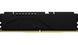 Пам'ять для настільних комп'ютерів Kingston FURY 16 GB (2x8GB) DDR5 5200 MHz Beast (KF552C40BBK2-16) KF552C40BBK2-16 фото 4