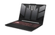 Ноутбук ASUS TUF Gaming A15 FA507NU Mecha Gray (FA507NU-LP031) FA507NU-LP031 фото 2
