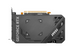 Відеокарта MSI GeForce RTX 4060 VENTUS 2X BLACK 8G OC (912-V516-092) 912-V516-092 фото 3