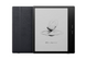 Електронна книга BOOX Go 7 Black BOOX_Go7_Black фото 1