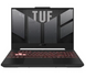 Ноутбук ASUS TUF Gaming A15 FA507NU Mecha Gray (FA507NU-LP031) FA507NU-LP031 фото 1