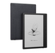 Електронна книга BOOX Go 7 Black BOOX_Go7_Black фото 2