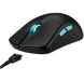 Миша ASUS ROG Harpe Ace Aim Lab Edition (90MP02W0-BMUA00) 90MP02W0-BMUA00 фото 5