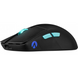 Миша ASUS ROG Harpe Ace Aim Lab Edition (90MP02W0-BMUA00) 90MP02W0-BMUA00 фото 2