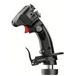 Джойстик MOZA Racing MH16 Flightstick (AS002) AS002 фото 4