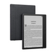 Електронна книга BOOX Go 7 Black BOOX_Go7_Black фото 3