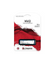 SSD накопичувач Kingston NV2 1 TB (SNV2S/1000G) SNV2S/1000G фото 3