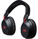 Навушники з мікрофоном HyperX Cloud Flight (HX-HSCF-BK/EM) 4P5L4AM фото 3
