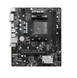 Материнська плата MSI B450M-A Pro Max II MSI B450M-A Pro Max II фото 1