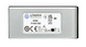 SSD накопичувач Kingston XS2000 4 TB (SXS2000/4000G) SXS2000/4000G фото 2