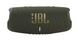 Портативні колонки JBL Charge 5 Green (JBLCHARGE5GRN) JBLCHARGE5GRN фото 1