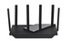 Бездротовий маршрутизатор (роутер) TP-Link Archer AX72 Pro Archer AX72 Pro фото 2