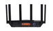 Бездротовий маршрутизатор (роутер) TP-Link Archer AX72 Pro Archer AX72 Pro фото 4