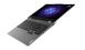 Ноутбук Lenovo LOQ 15IAX9 (83GS007MPB) 83GS007MPB фото 5