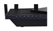 Бездротовий маршрутизатор (роутер) TP-Link Archer AX72 Pro Archer AX72 Pro фото 5