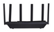 Бездротовий маршрутизатор (роутер) TP-Link Archer AX72 Pro Archer AX72 Pro фото 3