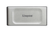 SSD накопичувач Kingston XS2000 4 TB (SXS2000/4000G) SXS2000/4000G фото 1