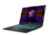 Ноутбук MSI Cyborg 15 A13VF (A13VF-1485XPL)  A13VF-1485XPL фото 3