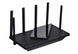 Бездротовий маршрутизатор (роутер) TP-Link Archer AX72 Pro Archer AX72 Pro фото 1