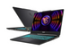 Ноутбук MSI Cyborg 15 A13VF (A13VF-1485XPL)  A13VF-1485XPL фото 2
