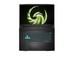 Ноутбук MSI Bravo 17 D7VE (D7VE-077XPL) D7VE-077XPL фото 3