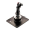 Джойстик Thrustmaster Hotas Warthog Flight Stick (2960738) 2960738 фото 1