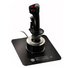 Джойстик Thrustmaster Hotas Warthog Flight Stick (2960738) 2960738 фото 2