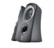 Мультимедійна акустика Logitech Z313 (980-000413) 980-000413 фото 2