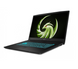 Ноутбук MSI Bravo 17 D7VE (D7VE-077XPL) D7VE-077XPL фото 2