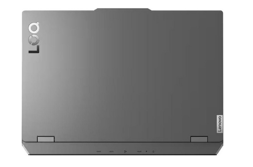 Ноутбук Lenovo LOQ 15IAX9 (83GS007MPB) 83GS007MPB фото