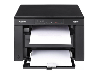 БФП Canon i-SENSYS MF3010 (5252B004) 5252B004 фото