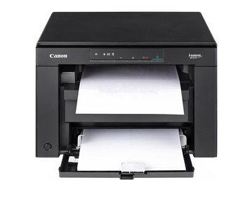БФП Canon i-SENSYS MF3010 (5252B004) 5252B004 фото