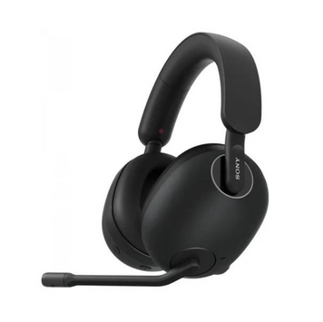 Навушники з мікрофоном Sony Inzone H9 Black (WHG900NB.CE7) WHG900NB.CE7 фото