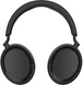 Навушники з мікрофоном Sennheiser ACCENTUM Wireless Black (700174) 700174 фото 2