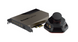 Звукова карта внутрішня Creative Sound BlasterX AE-7 DAC (70SB180000000) 70SB180000000 фото 1