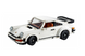 Авто-конструктор LEGO Icons Porsche 911 (10295) 10295 фото 2