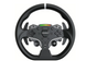 Комплект (кермо, педалі) MOZA Racing R5 Racing Bundle for PC (RS20) RS20 фото 3