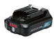 Акумулятор для електроінструменту Makita BL1021B (632F59-1) 632F59-1 фото 1